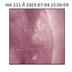 saia - 2025-07-04T22:00:09.616000