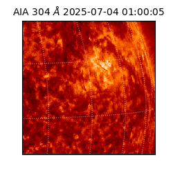 saia - 2025-07-04T01:00:05.121000