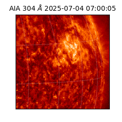 saia - 2025-07-04T07:00:05.129000