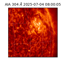 saia - 2025-07-04T08:00:05.129000