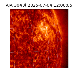 saia - 2025-07-04T12:00:05.121000