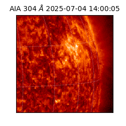 saia - 2025-07-04T14:00:05.121000