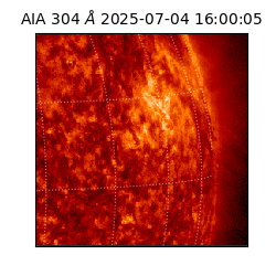 saia - 2025-07-04T16:00:05.121000