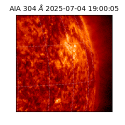saia - 2025-07-04T19:00:05.122000