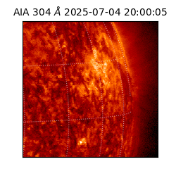 saia - 2025-07-04T20:00:05.129000