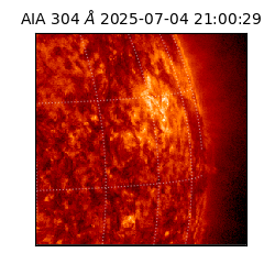 saia - 2025-07-04T21:00:29.129000