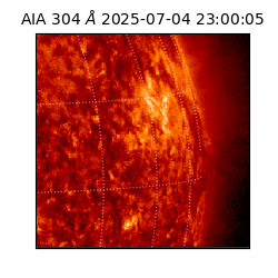 saia - 2025-07-04T23:00:05.129000