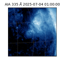 saia - 2025-07-04T01:00:00.618000