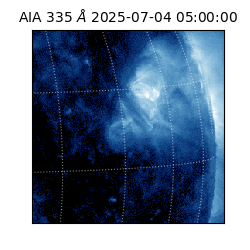 saia - 2025-07-04T05:00:00.616000