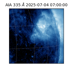 saia - 2025-07-04T07:00:00.625000