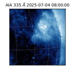 saia - 2025-07-04T08:00:00.626000