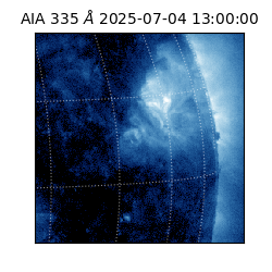 saia - 2025-07-04T13:00:00.625000