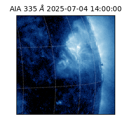 saia - 2025-07-04T14:00:00.626000
