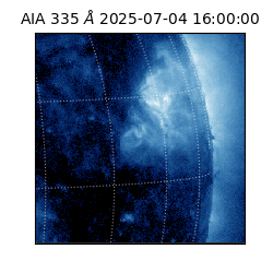 saia - 2025-07-04T16:00:00.615000