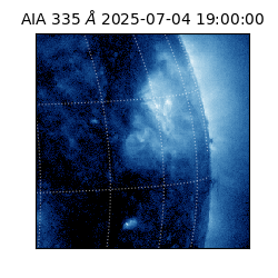 saia - 2025-07-04T19:00:00.618000