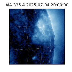 saia - 2025-07-04T20:00:00.632000