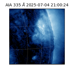 saia - 2025-07-04T21:00:24.615000