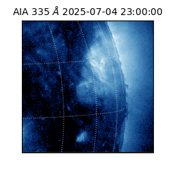 saia - 2025-07-04T23:00:00.632000