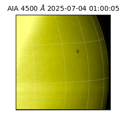 saia - 2025-07-04T01:00:05.962000