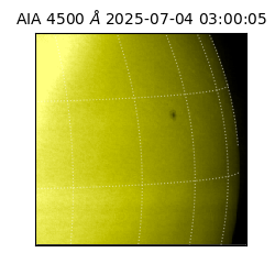 saia - 2025-07-04T03:00:05.962000
