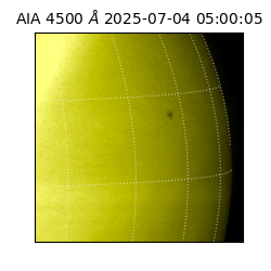saia - 2025-07-04T05:00:05.962000