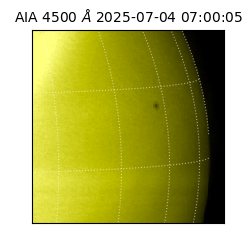 saia - 2025-07-04T07:00:05.962000