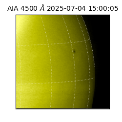 saia - 2025-07-04T15:00:05.965000