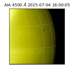 saia - 2025-07-04T16:00:05.965000