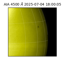 saia - 2025-07-04T18:00:05.965000