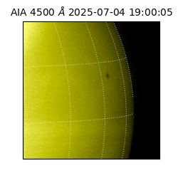 saia - 2025-07-04T19:00:05.962000