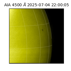 saia - 2025-07-04T22:00:05.955000