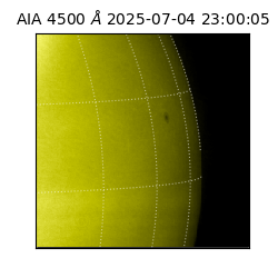 saia - 2025-07-04T23:00:05.954000