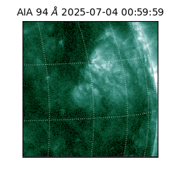 saia - 2025-07-04T00:59:59.116000