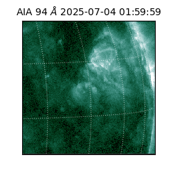 saia - 2025-07-04T01:59:59.124000