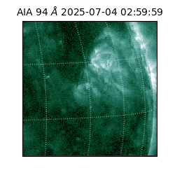 saia - 2025-07-04T02:59:59.125000