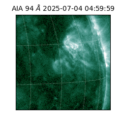saia - 2025-07-04T04:59:59.115000