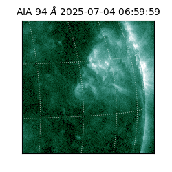 saia - 2025-07-04T06:59:59.122000