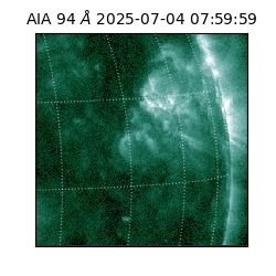 saia - 2025-07-04T07:59:59.122000