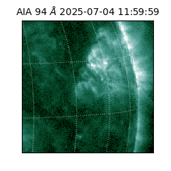 saia - 2025-07-04T11:59:59.117000