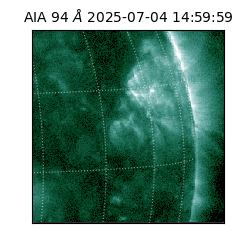 saia - 2025-07-04T14:59:59.130000
