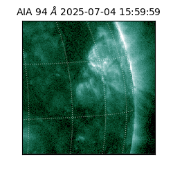 saia - 2025-07-04T15:59:59.116000