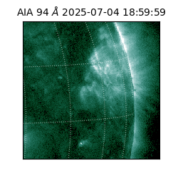 saia - 2025-07-04T18:59:59.115000