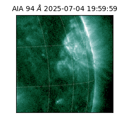 saia - 2025-07-04T19:59:59.122000