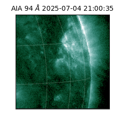 saia - 2025-07-04T21:00:35.122000
