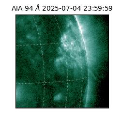 saia - 2025-07-04T23:59:59.122000