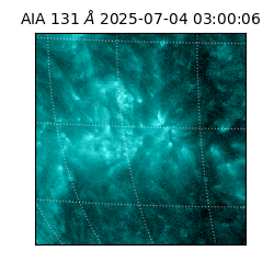 saia - 2025-07-04T03:00:06.622000