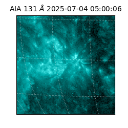 saia - 2025-07-04T05:00:06.622000