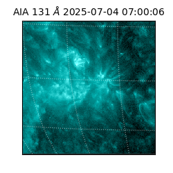 saia - 2025-07-04T07:00:06.622000