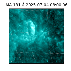 saia - 2025-07-04T08:00:06.622000