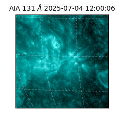 saia - 2025-07-04T12:00:06.622000